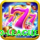 sa20 league Premium Edition v5.4.8