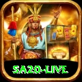 sa20 live Max Pro v5.6.8