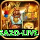 sa20 live Max Pro v5.6.8