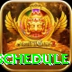 sa20 schedule Apps (Tools & Injectors) Ultimate v5.2.6