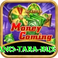 saano tara bus Master v5.9.2