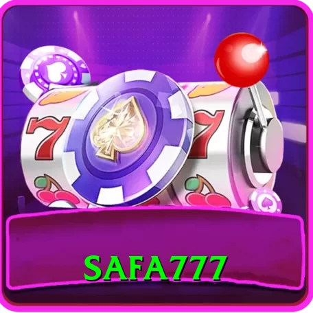 safa777 Gold Pro vv4.3.6 - 2