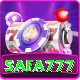 safa777 Gold Pro vv4.3.6