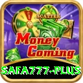safa777 Deluxe v2.1.0