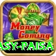 safe withdrawal easy paisa VIP v1.4.8