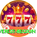 sagarmatha everest region Games (Casino & Earning) Gold v1.5.3
