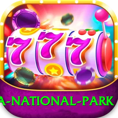 sagarmatha national park Apps (Tools & Injectors) Max v2.5.3 - 2