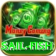 sail fish Apps (Tools & Injectors) Plus v2.9.0