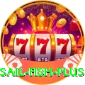 sail fish Gaming Legend v1.0.8