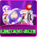 saim ayub debutant bets Gold Edition v1.8.6