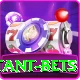 saim ayub debutant bets Gold Edition v1.8.6