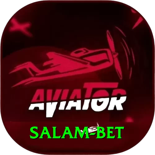 salam bet Gold Edition v4.1.4 - 2
