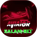 salam bet Gold Edition v4.1.4