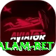 salam bet Gold Edition v4.1.4