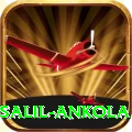 salil ankola Elite Pro v2.0.8