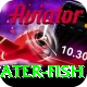 salt water fish Games (Casino & Earning) VIP v1.2.8