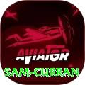 sam curran VIP v5.4.4