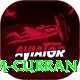 sam curran VIP v5.4.4
