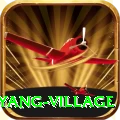 samar ghyang village Games (Casino & Earning) Gold v1.1.4
