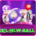 sameen gul new ball Master v2.5.0