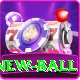 sameen gul new ball Master v2.5.0
