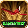 samratbet Games (Casino & Earning) Premium vv2.0.2
