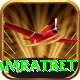 samratbet Games (Casino & Earning) Premium vv2.0.2
