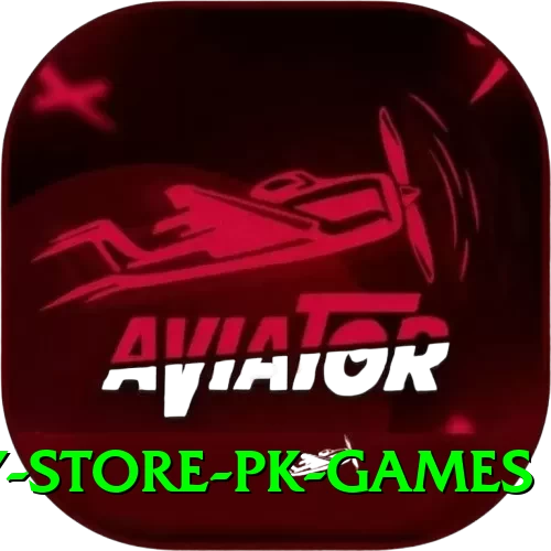 samsung galaxy store pk games Apps (Tools & Injectors) Ultimate v1.7.8 - 2
