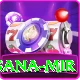 sana mir Max v1.7.1
