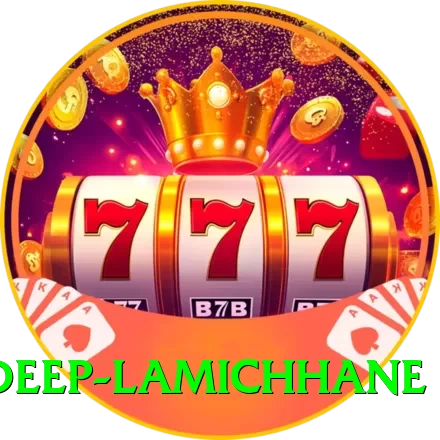 sandeep lamichhane Games (Casino & Earning) Master v5.4.5 - 2