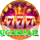 sandeep lamichhane Games (Casino & Earning) Master v5.4.5