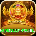 sandeep patil Games (Casino & Earning) Turbo v1.5.4