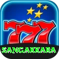 sangakkara Turbo Pro v3.3.7