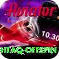 saqlain mushtaq offspin Games (Casino & Earning) Premium v5.1.4