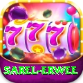 sarel erwee Games (Casino & Earning) Deluxe v5.0.4