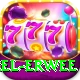 sarel erwee Games (Casino & Earning) Deluxe v5.0.4