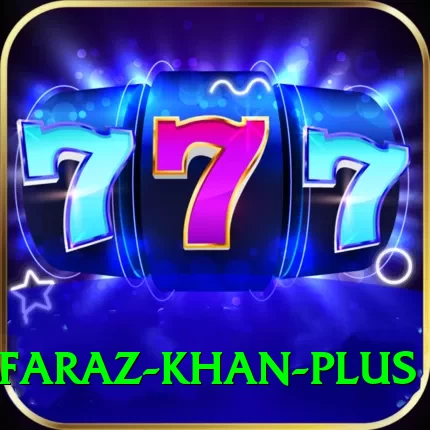 sarfaraz khan Official v4.6.0 - 2