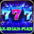 sarfaraz khan Official v4.6.0