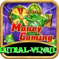 saudi arabia neutral venue Games (Casino & Earning) Master v1.7.1