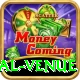 saudi arabia neutral venue Games (Casino & Earning) Master v1.7.1