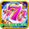 saudi pro league spl Pro v3.7.3