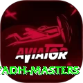 saudi riyadh masters Gold v2.7.3