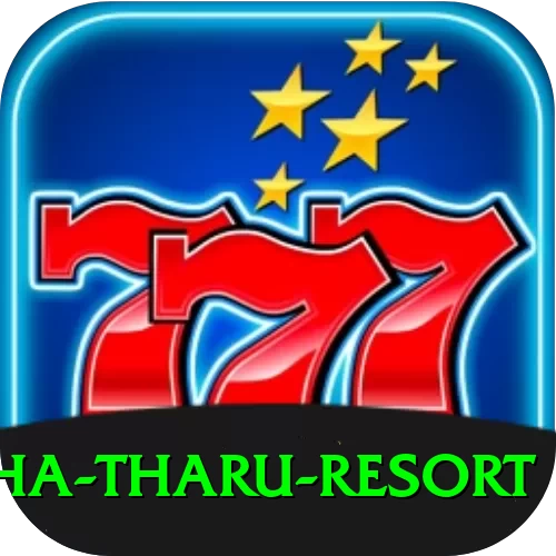 sauraha tharu resort Plus Edition v4.1.8 - 2