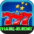 sauraha tharu resort Plus Edition v4.1.8