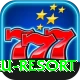 sauraha tharu resort Plus Edition v4.1.8