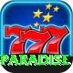 scotland batting paradise Pro1 v2.1.9