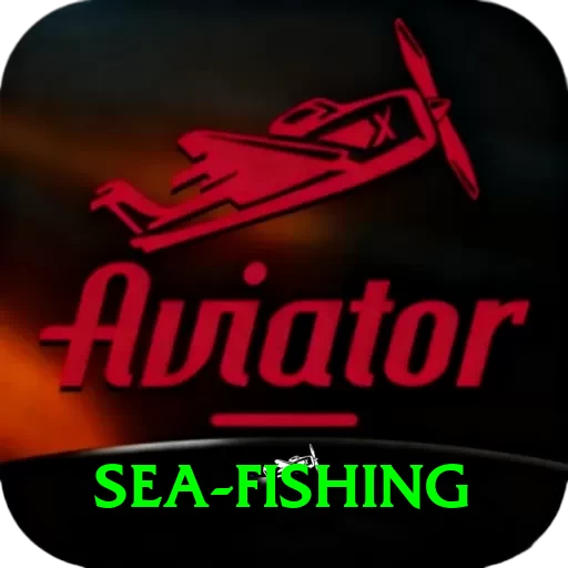 sea fishing Pro1 v4.9.1 - 2