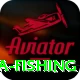 sea fishing Pro1 v4.9.1