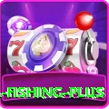 sea fishing Deluxe v5.2.0