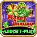 sean abbott Prime Slots